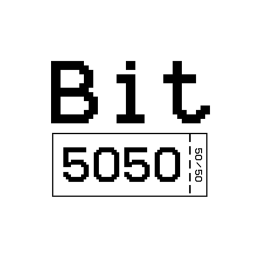 BIT5050 Rafflenomics, Rafflenomics